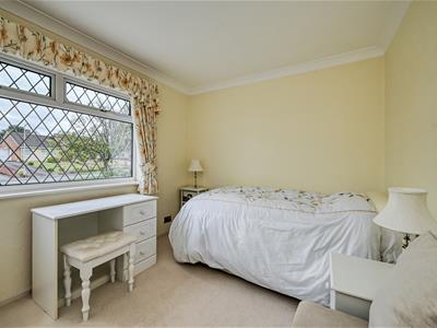 Picture 16